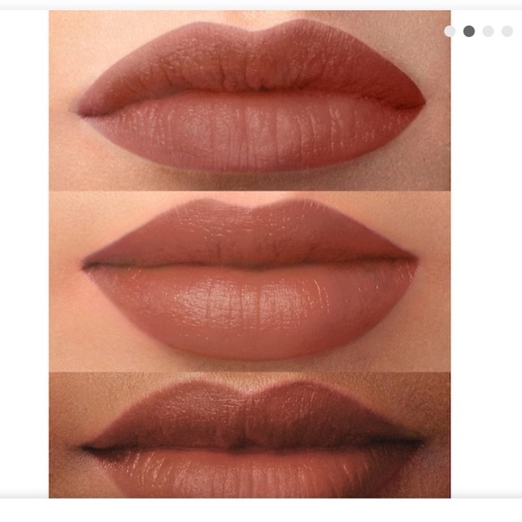 Giorgio Armani Lip Maestro Intense Velvet Color Liquid  Giorgio Armani Tadzio Lip Maestro Lipstick